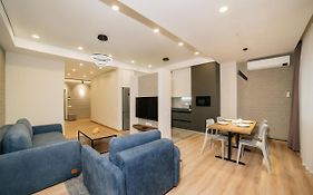 Solutel Apartments-33